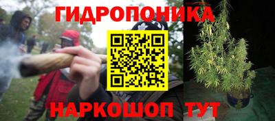 МДМА Кингисепп