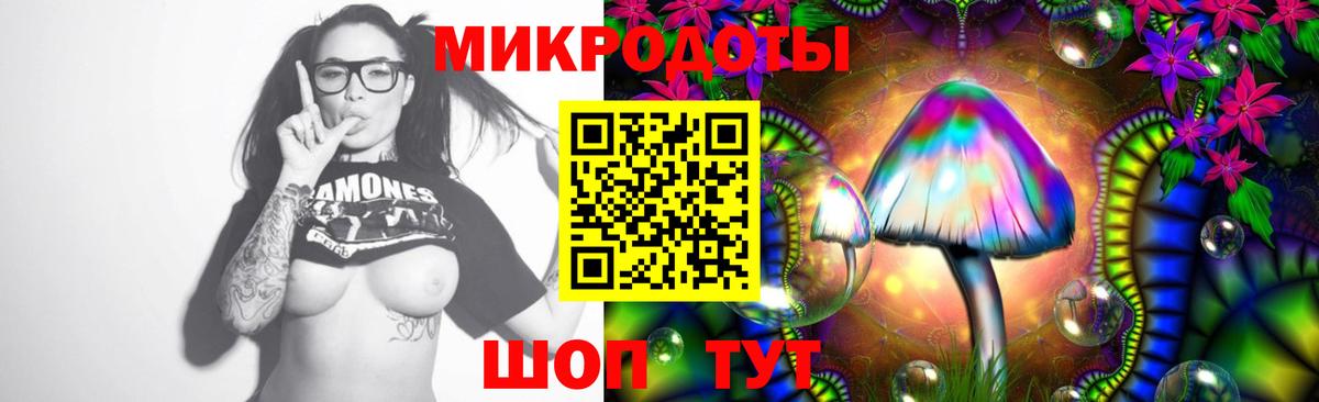 Галлюциногенные грибы мицелий Кропоткин